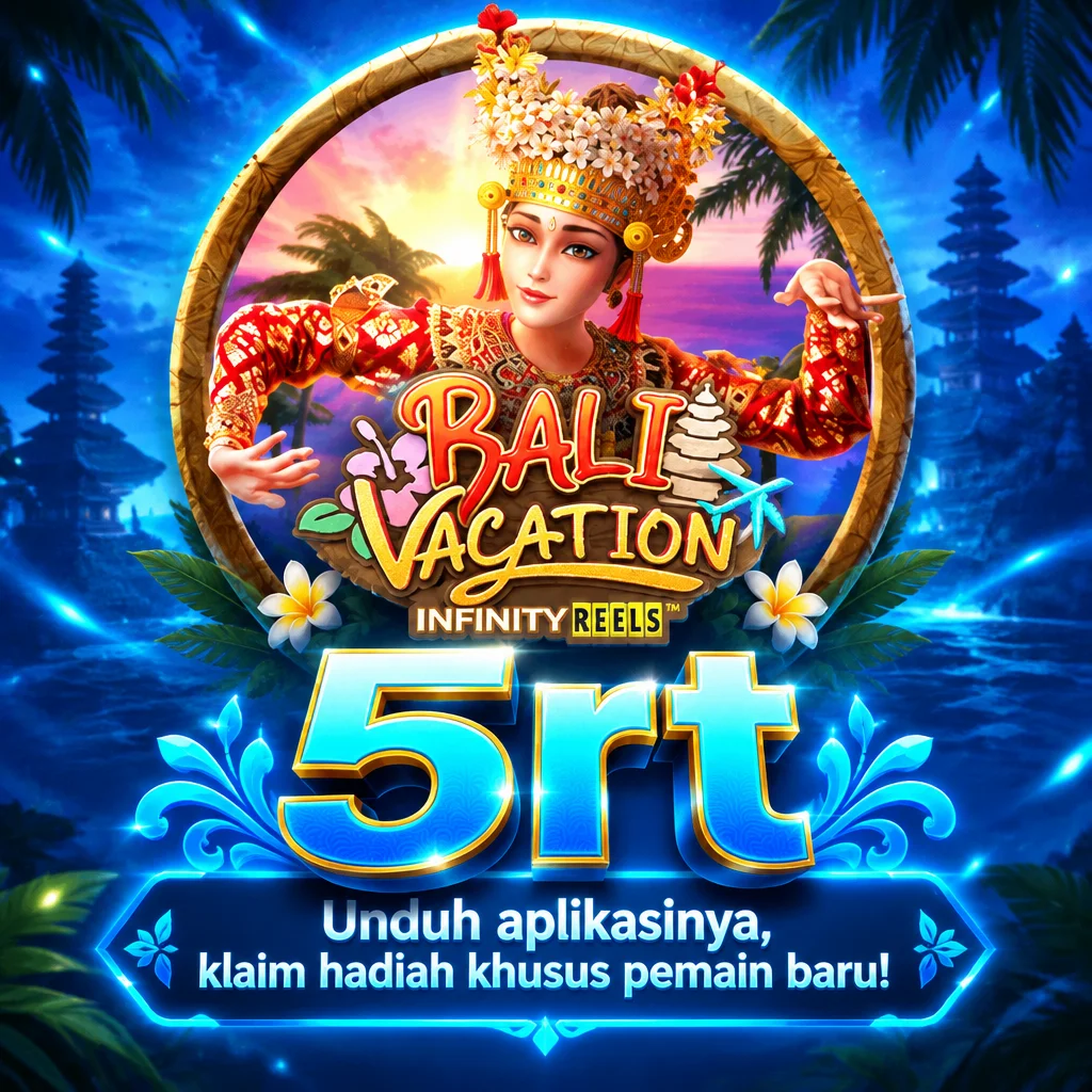 5rt · Game & unduhan