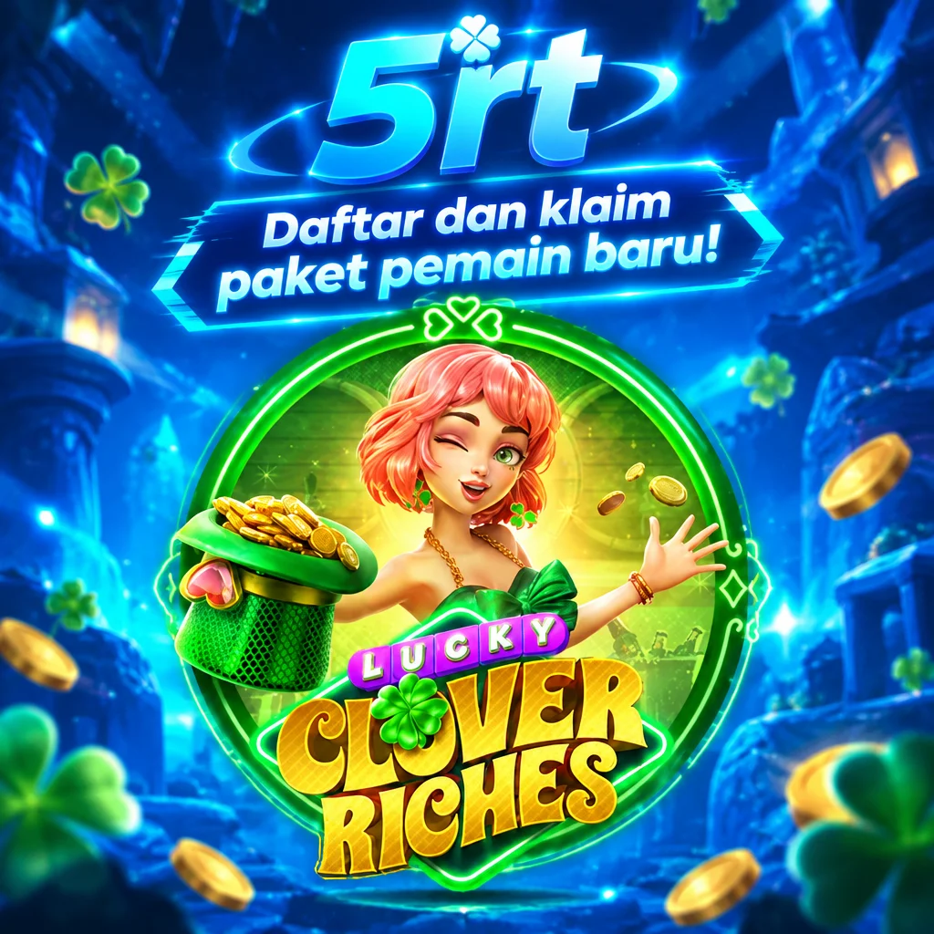 5rt · 136_lucky-clover_1_SGNL-f46a3aa4