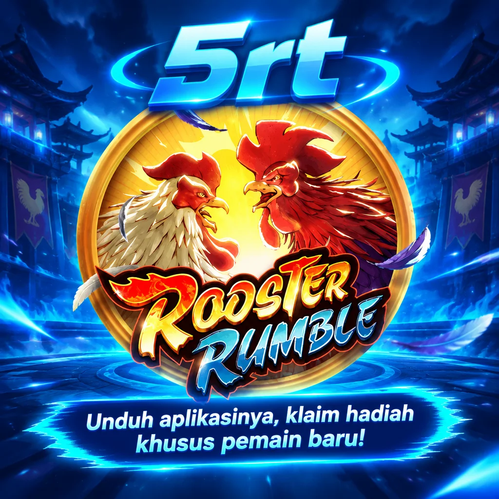 5rt · 114_rooster-rbl_1_SGNL-660c2551