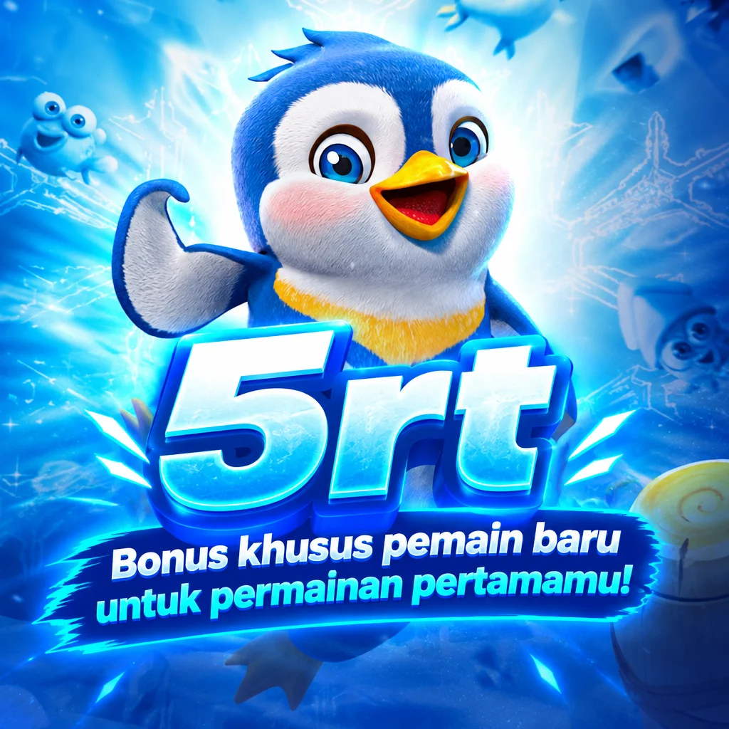 5rt · Game & unduhan