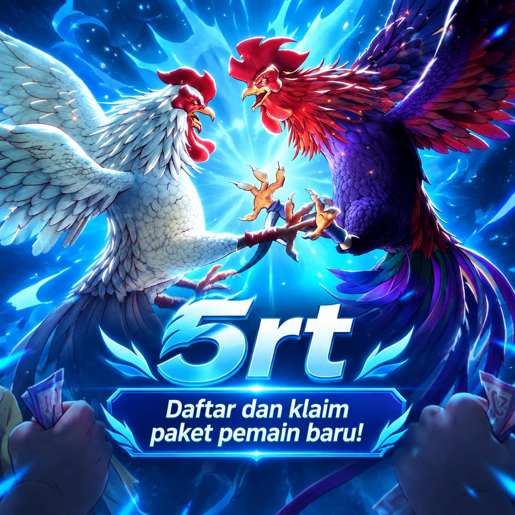 5rt · 114_rooster-rbl_1_WGBG-7440f895