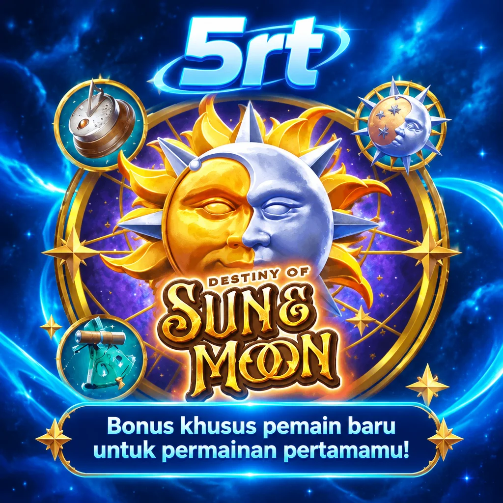 5rt · 112_dest-sun-moon_1_SGNL-1e2d9257